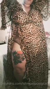 ✨ISA LUV BBW✨ [ isaluvbbw ] Onlyfans leaked video 15188202 on Hotleaks.tv