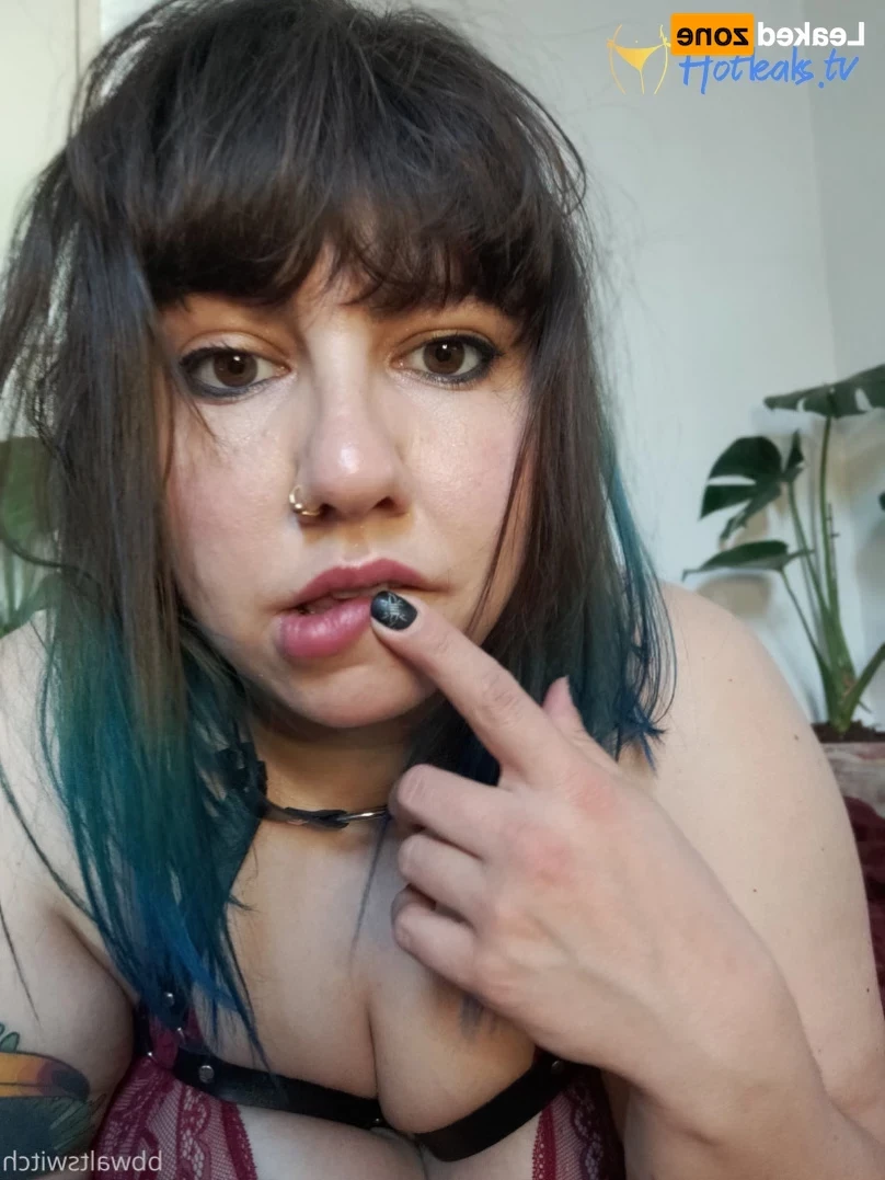✨ISA LUV BBW✨ [ isaluvbbw ] Onlyfans leaked photo 15227715 on Hotleaks.tv