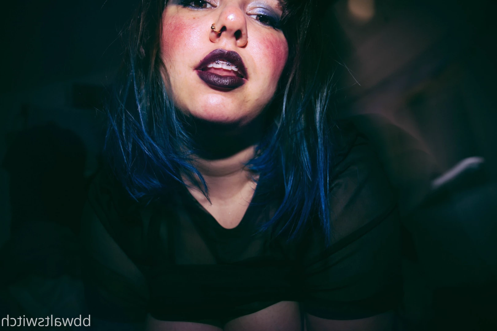 ✨ISA LUV BBW✨ [ isaluvbbw ] Onlyfans leaked photo 15495305 on Hotleaks.tv