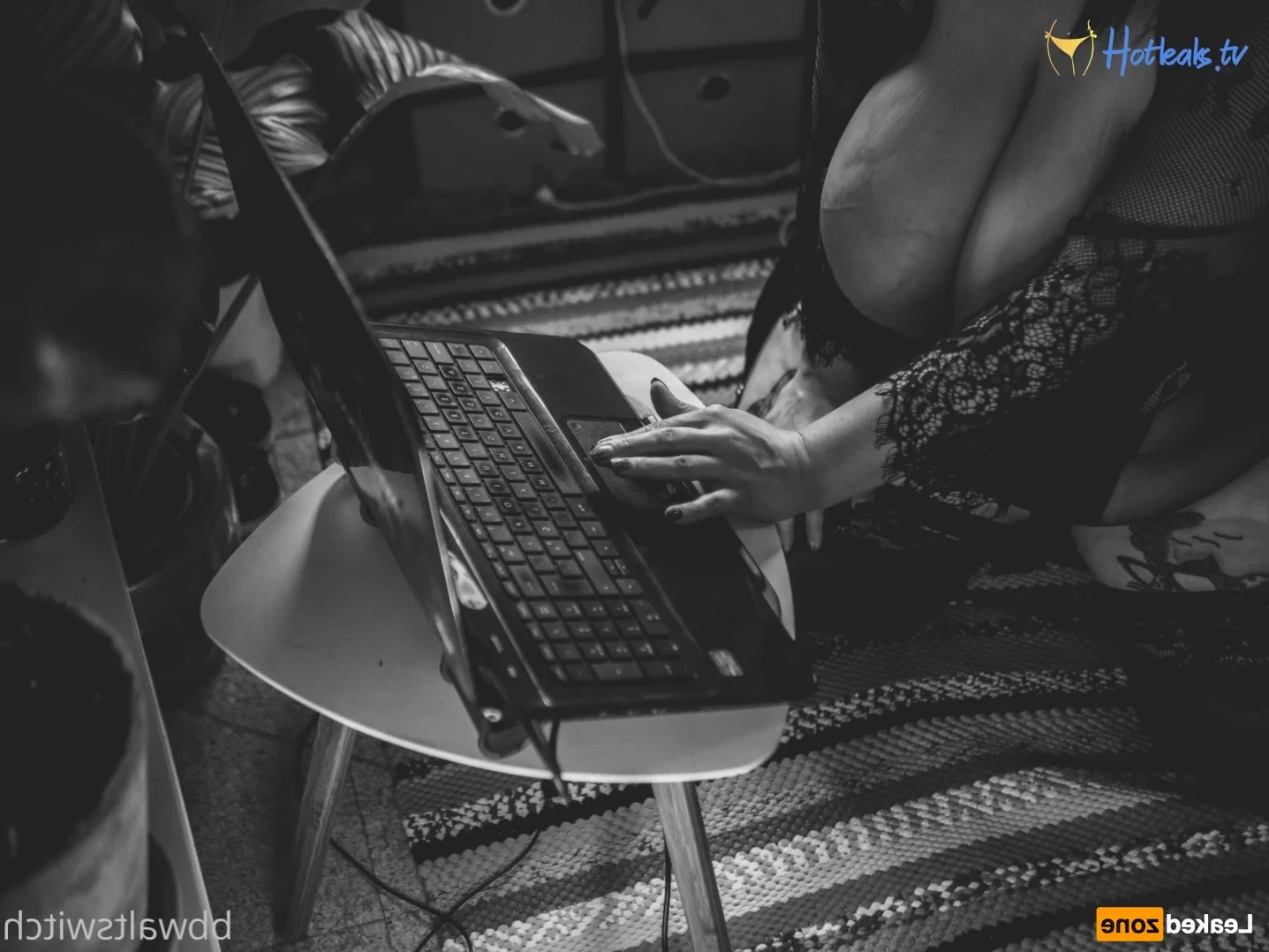 ✨ISA LUV BBW✨ [ isaluvbbw ] Onlyfans leaked photo 15583240 on Hotleaks.tv