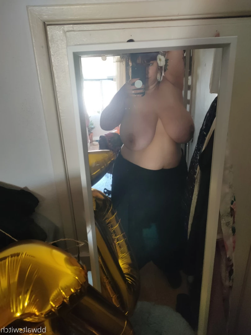 ✨ISA LUV BBW✨ [ isaluvbbw ] Onlyfans leaked photo 15583303 on Hotleaks.tv