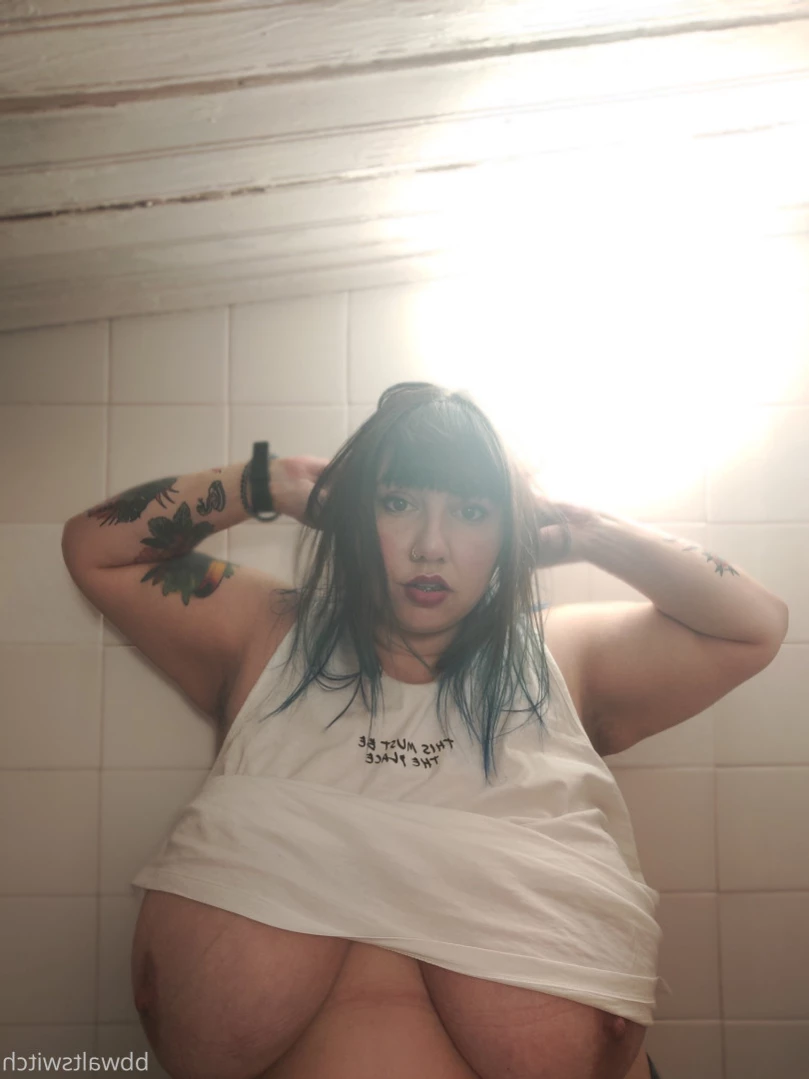 ✨ISA LUV BBW✨ [ isaluvbbw ] Onlyfans leaked photo 15584670 on Hotleaks.tv