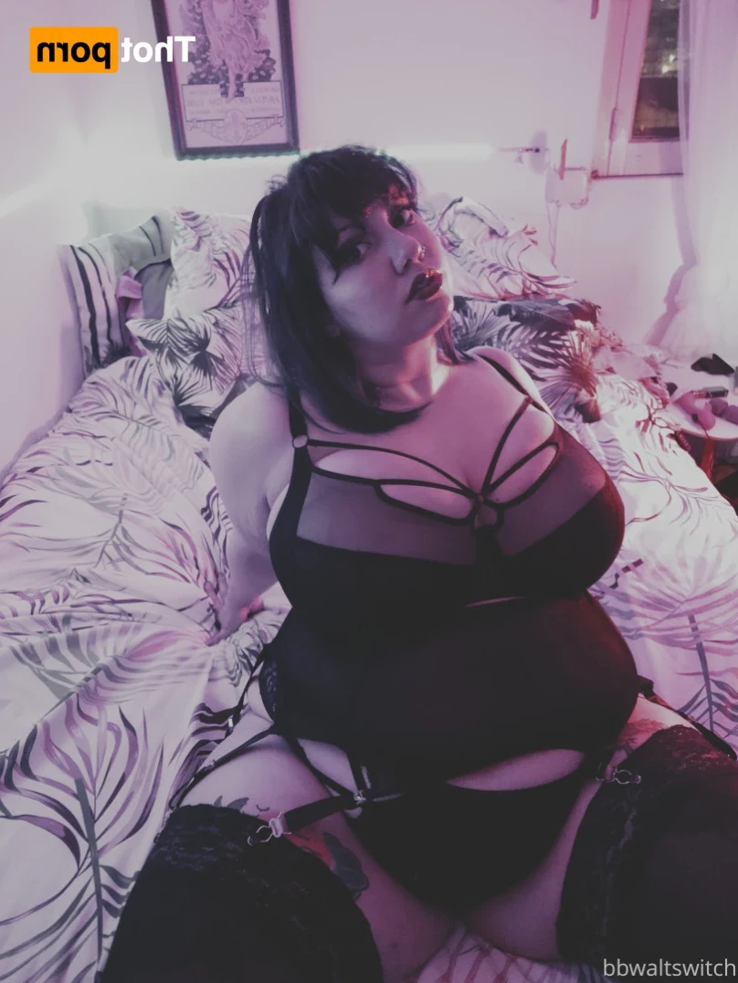 ✨ISA LUV BBW✨ [ isaluvbbw ] Onlyfans leaked photo 15584742 on Hotleaks.tv