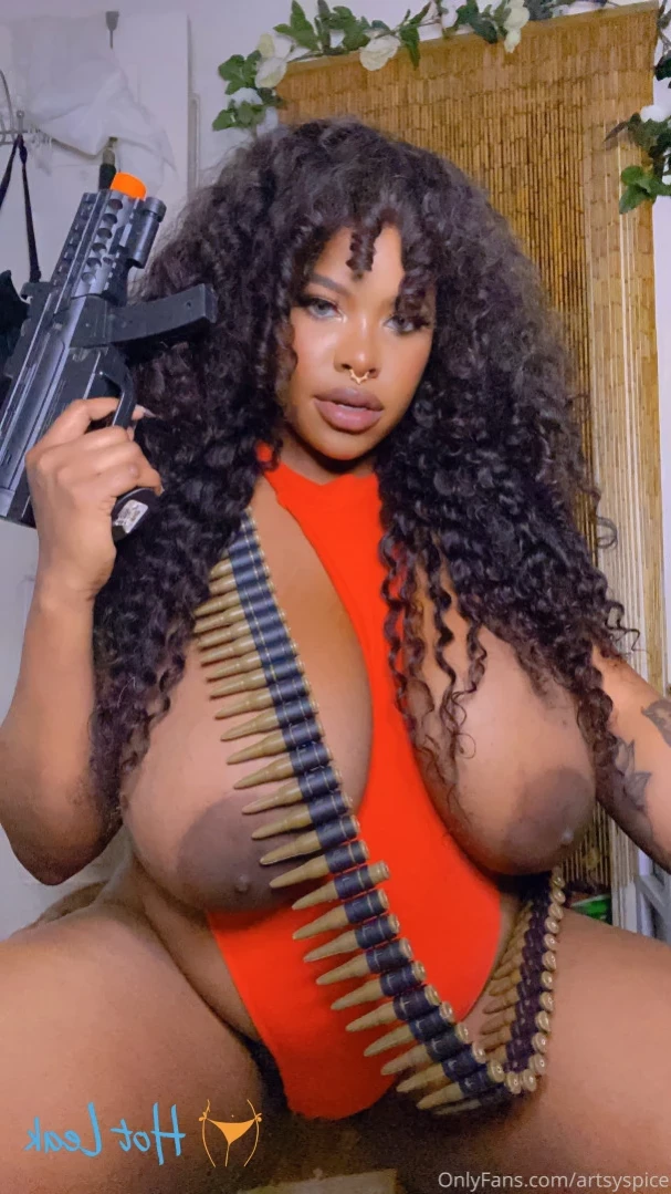 Artsy [ artsyspice ] Onlyfans leaked photo 10869529 on Hotleaks.tv