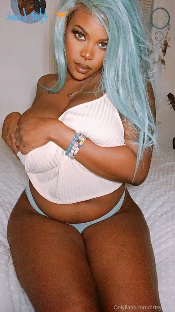 Artsy [ artsyspice ] Onlyfans leaked photo 10898048 on Hotleaks.tv
