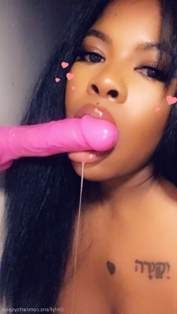 Artsy [ artsyspice ] Onlyfans leaked photo 11003658 on Hotleaks.tv