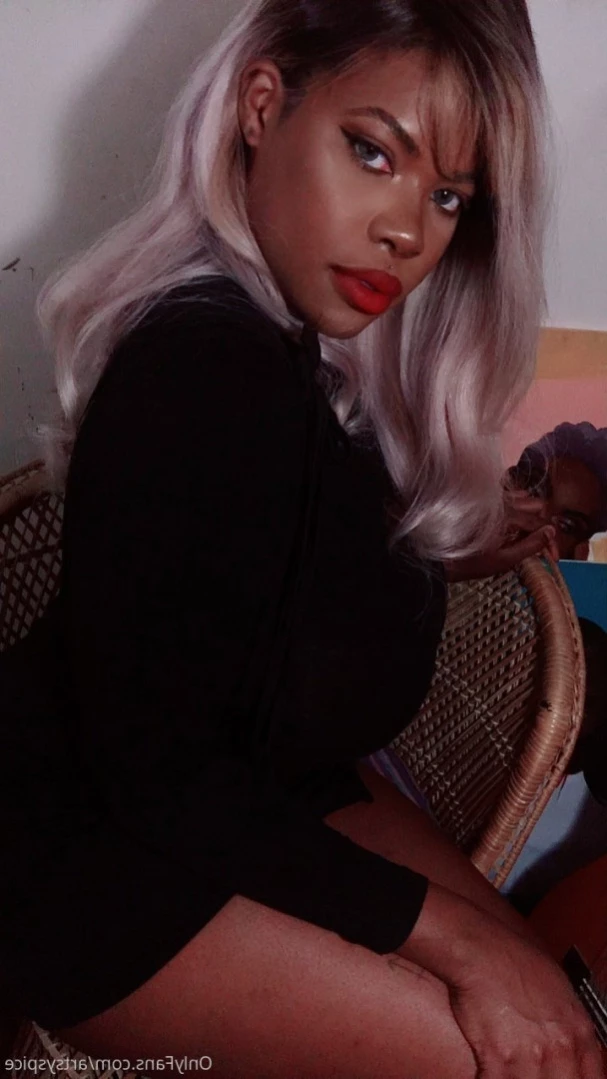 Artsy [ artsyspice ] Onlyfans leaked photo 11041902 on Hotleaks.tv
