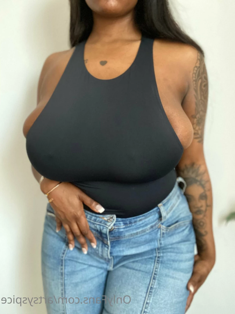 Artsy [ artsyspice ] Onlyfans leaked photo 11470627 on Hotleaks.tv