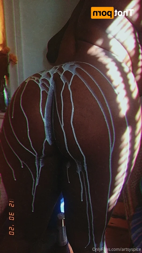 Artsy [ artsyspice ] Onlyfans leaked photo 11757135 on Hotleaks.tv