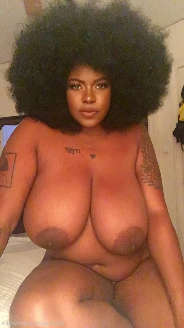 Artsy [ artsyspice ] Onlyfans leaked photo 11804621 on Hotleaks.tv