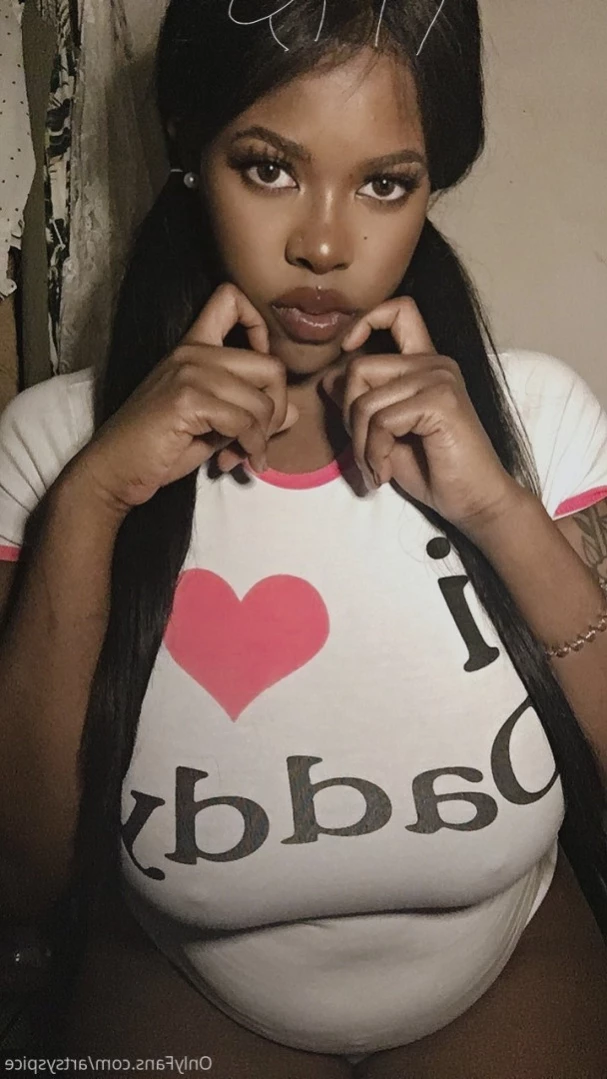 Artsy [ artsyspice ] Onlyfans leaked photo 11976070 on Hotleaks.tv