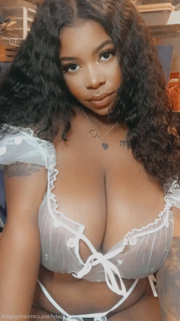 Artsy [ artsyspice ] Onlyfans leaked photo 11976494 on Hotleaks.tv