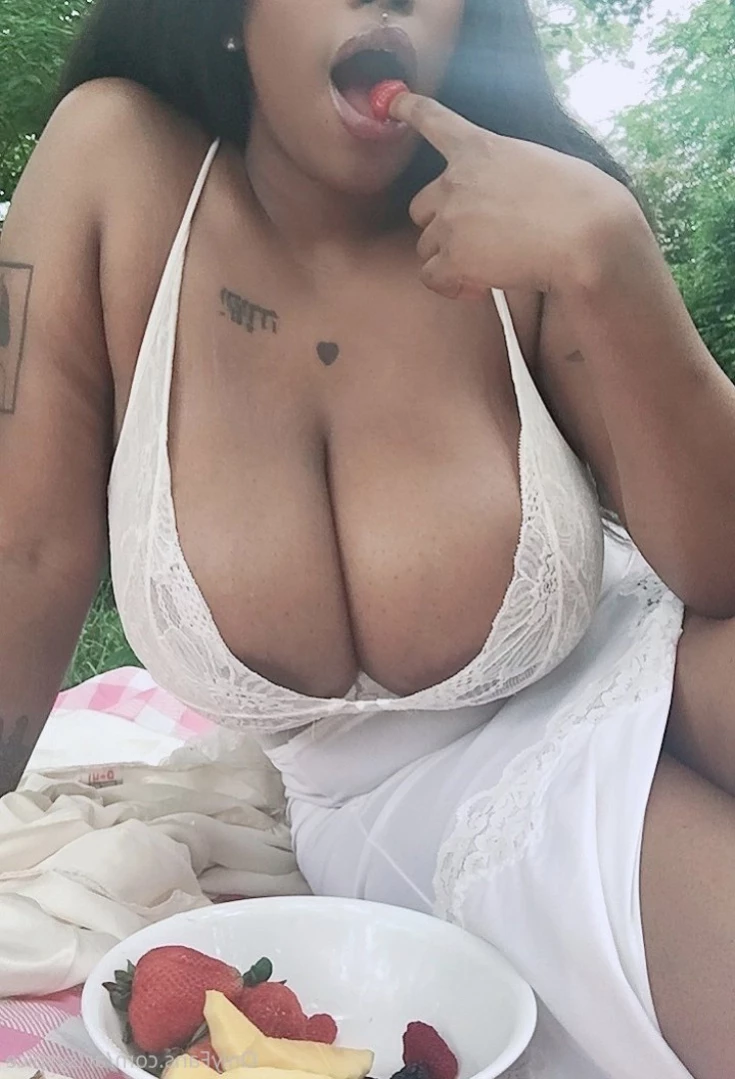 Artsy [ artsyspice ] Onlyfans leaked photo 11976503 on Hotleaks.tv