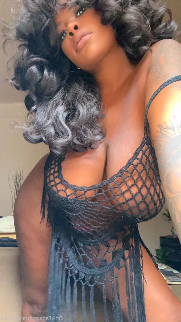 Artsy [ artsyspice ] Onlyfans leaked photo 11976538 on Hotleaks.tv