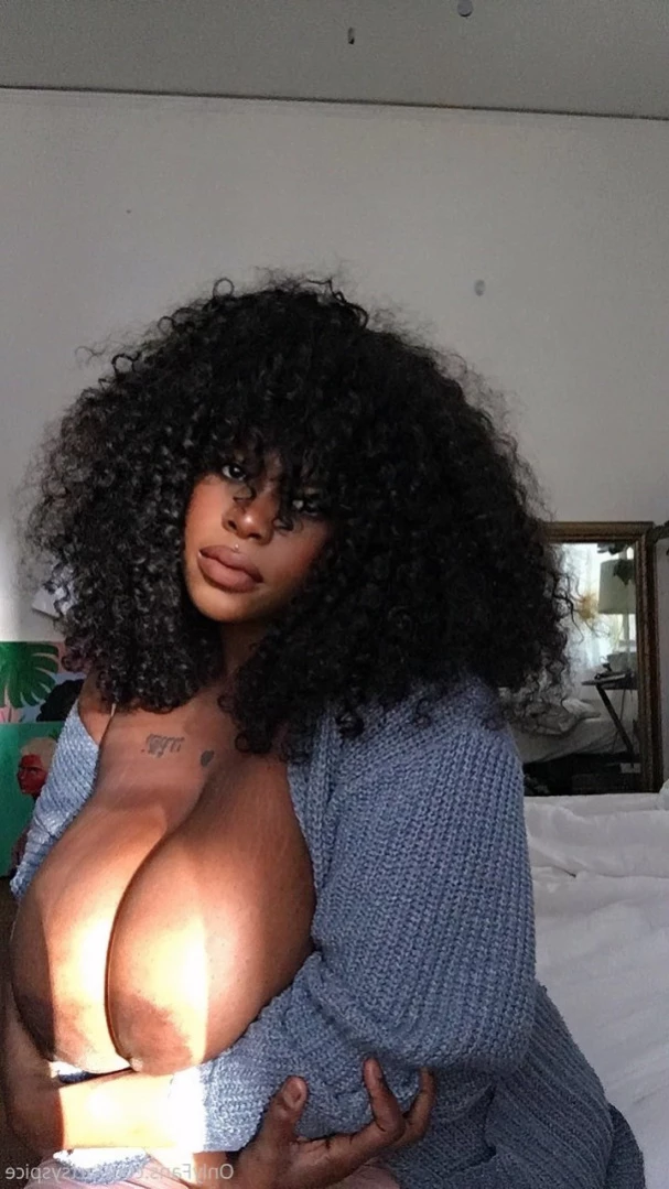 Artsy [ artsyspice ] Onlyfans leaked photo 11976595 on Hotleaks.tv