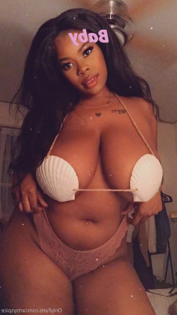 Artsy [ artsyspice ] Onlyfans leaked photo 12234304 on Hotleaks.tv