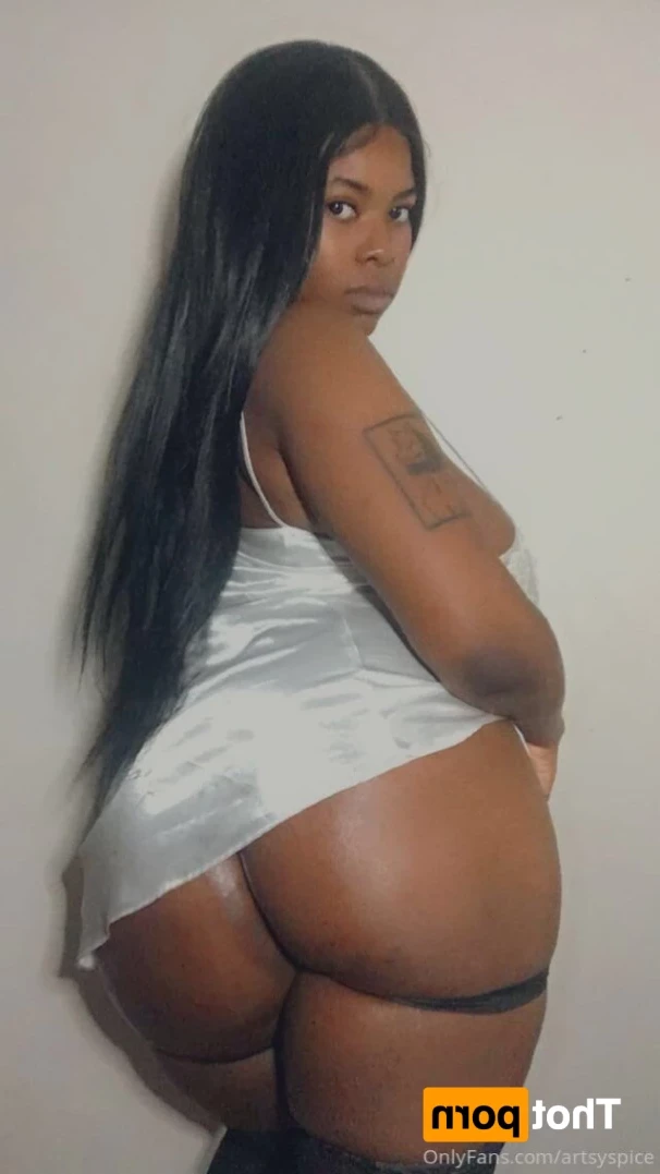 Artsy [ artsyspice ] Onlyfans leaked photo 12244143 on Hotleaks.tv