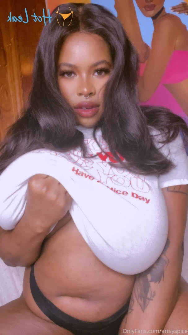 Artsy [ artsyspice ] Onlyfans leaked photo 12276059 on Hotleaks.tv