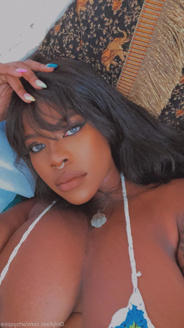 Artsy [ artsyspice ] Onlyfans leaked photo 12276106 on Hotleaks.tv