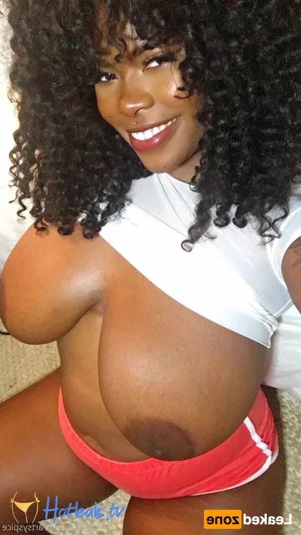 Artsy [ artsyspice ] Onlyfans leaked photo 12276196 on Hotleaks.tv