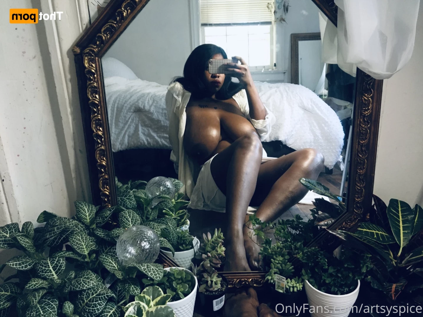 Artsy [ artsyspice ] Onlyfans leaked photo 12367825 on Hotleaks.tv
