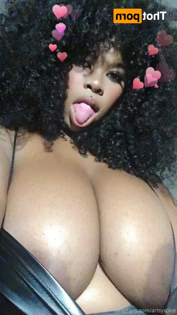 Artsy [ artsyspice ] Onlyfans leaked photo 12425858 on Hotleaks.tv
