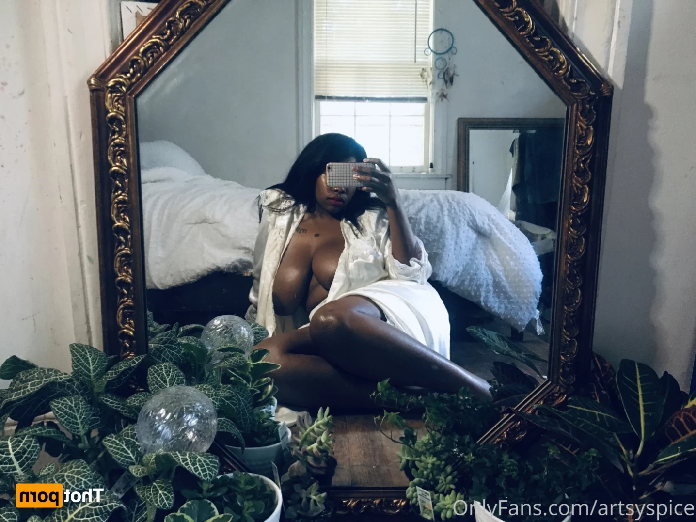 Artsy [ artsyspice ] Onlyfans leaked photo 12504039 on Hotleaks.tv