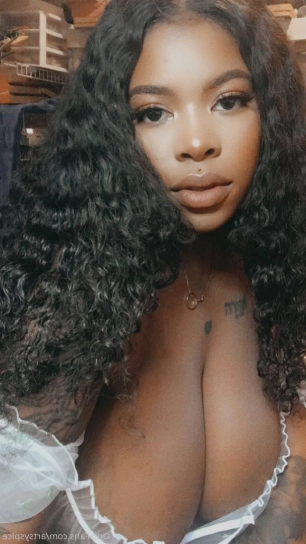 Artsy [ artsyspice ] Onlyfans leaked photo 12599271 on Hotleaks.tv