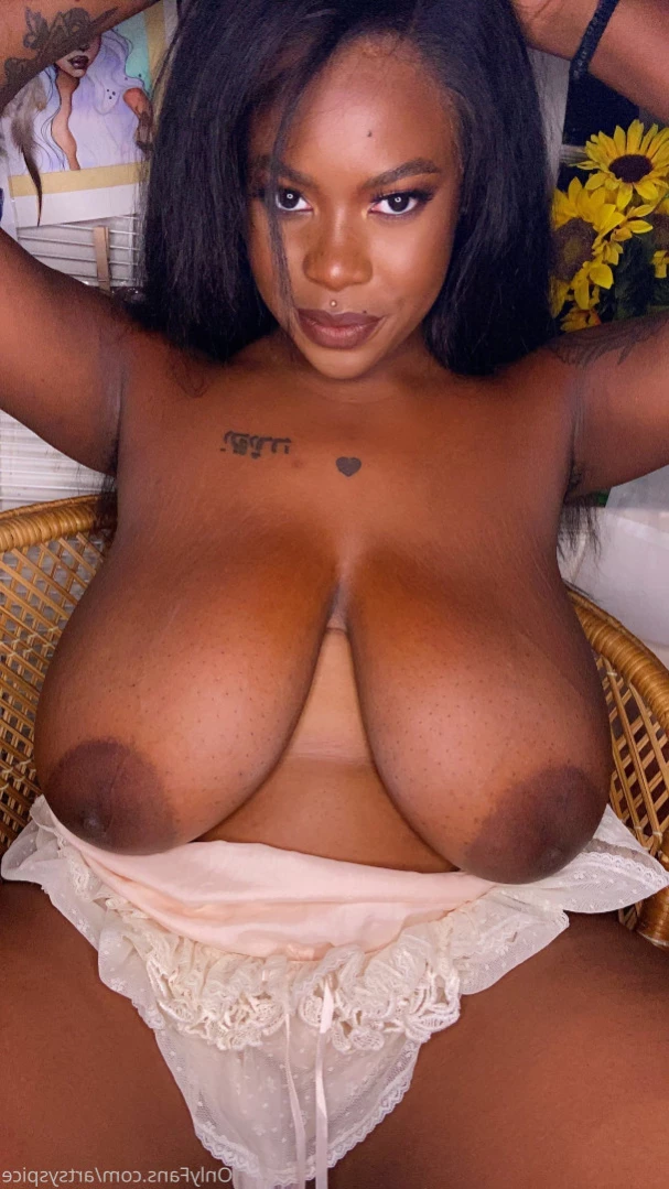 Artsy [ artsyspice ] Onlyfans leaked photo 12707492 on Hotleaks.tv