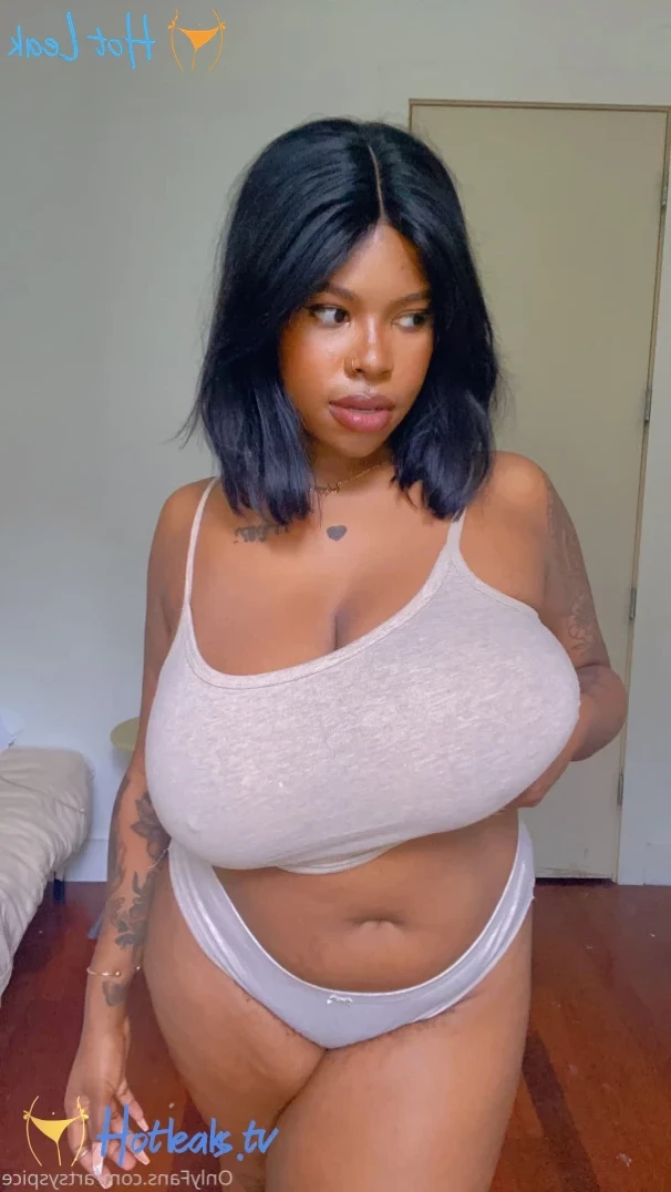 Artsy [ artsyspice ] Onlyfans leaked photo 12853776 on Hotleaks.tv