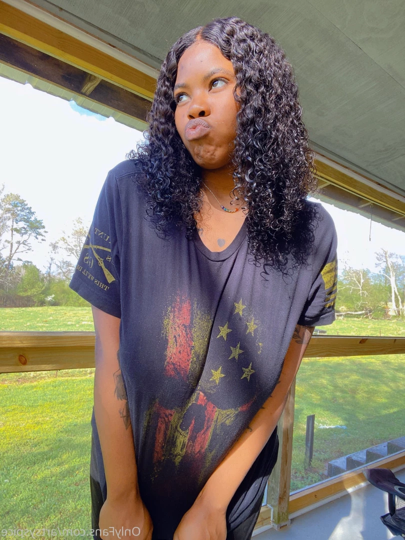Artsy [ artsyspice ] Onlyfans leaked photo 12879460 on Hotleaks.tv