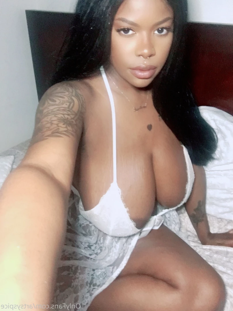 Artsy [ artsyspice ] Onlyfans leaked photo 13103459 on Hotleaks.tv