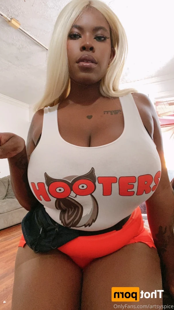 Artsy [ artsyspice ] Onlyfans leaked photo 13495210 on Hotleaks.tv