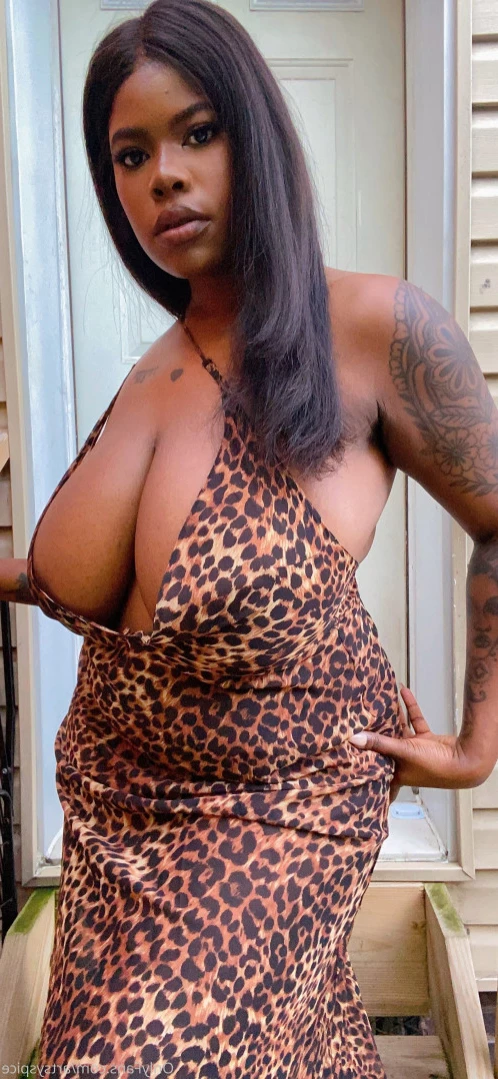 Artsy [ artsyspice ] Onlyfans leaked photo 14003561 on Hotleaks.tv