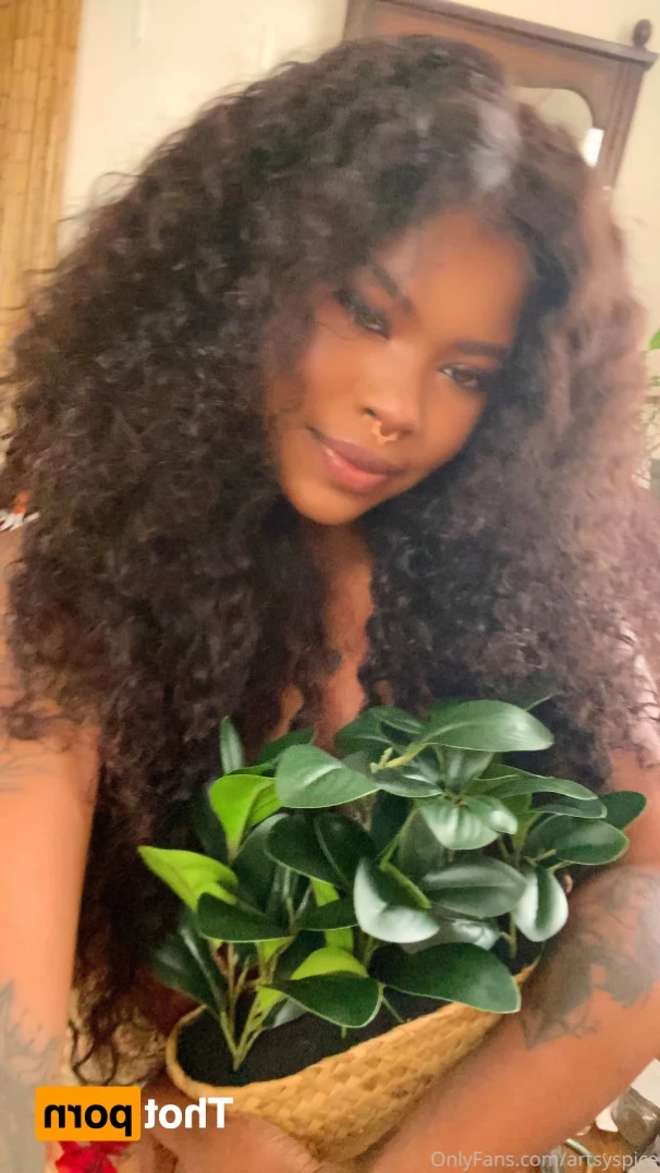 Artsy [ artsyspice ] Onlyfans leaked photo 14004298 on Hotleaks.tv