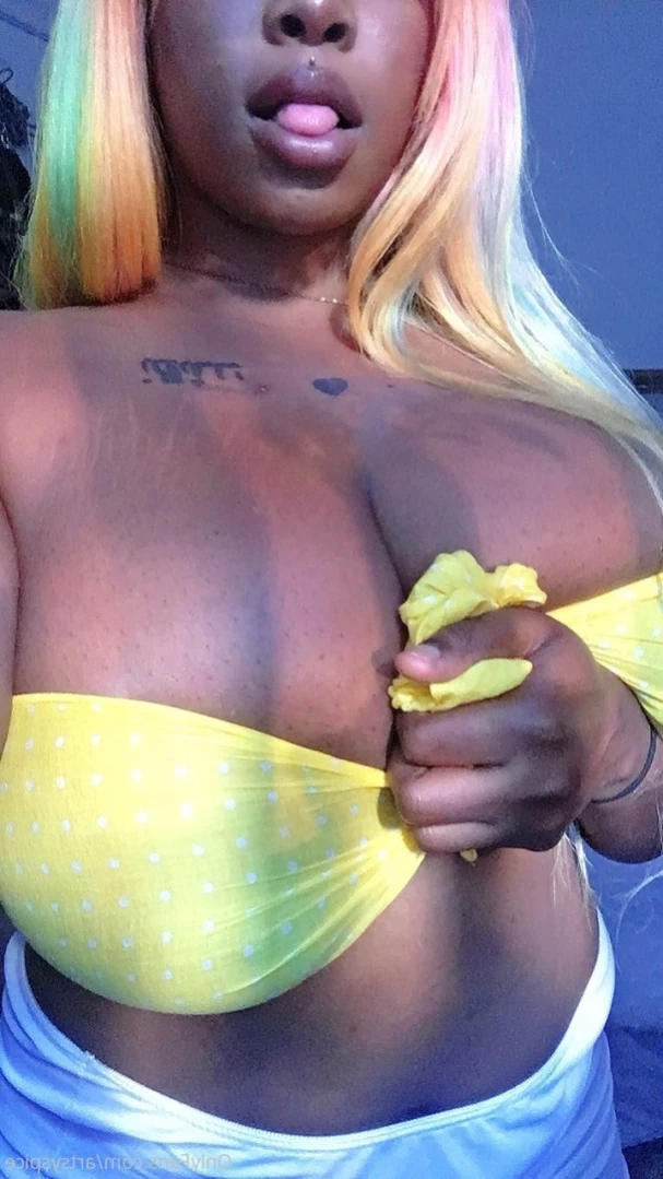 Artsy [ artsyspice ] Onlyfans leaked photo 14004358 on Hotleaks.tv