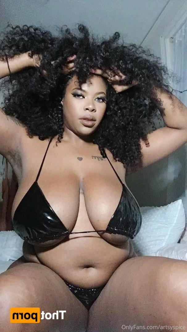 Artsy [ artsyspice ] Onlyfans leaked photo 14052416 on Hotleaks.tv