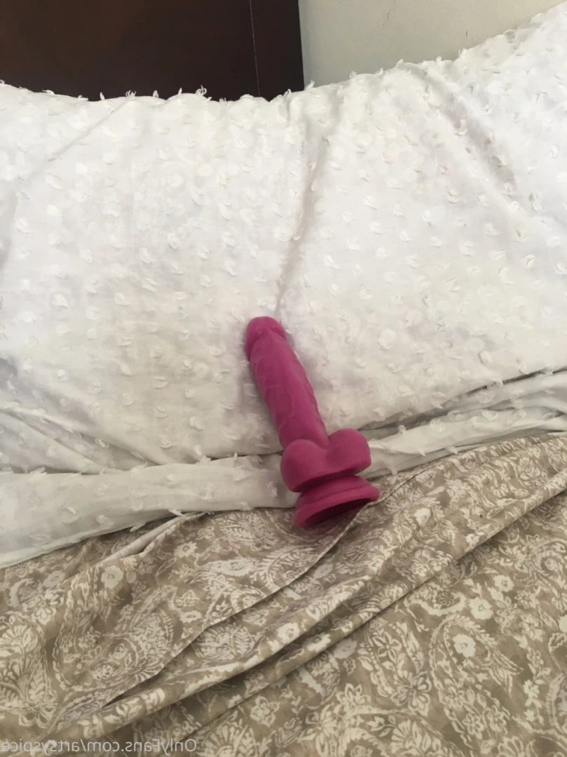Artsy [ artsyspice ] Onlyfans leaked photo 14372154 on Hotleaks.tv