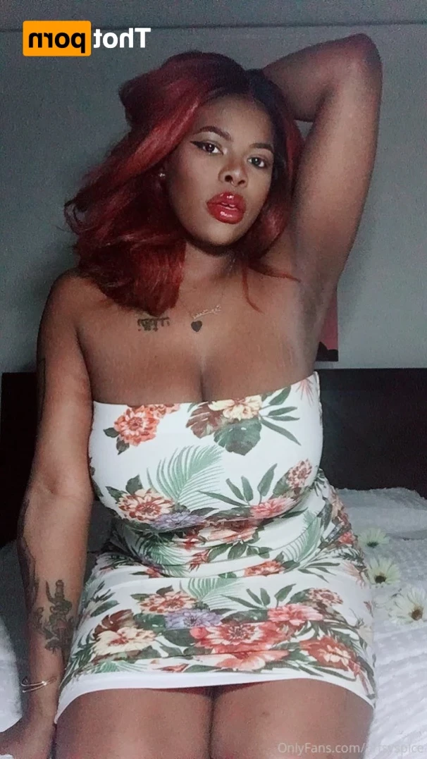 Artsy [ artsyspice ] Onlyfans leaked photo 14431892 on Hotleaks.tv