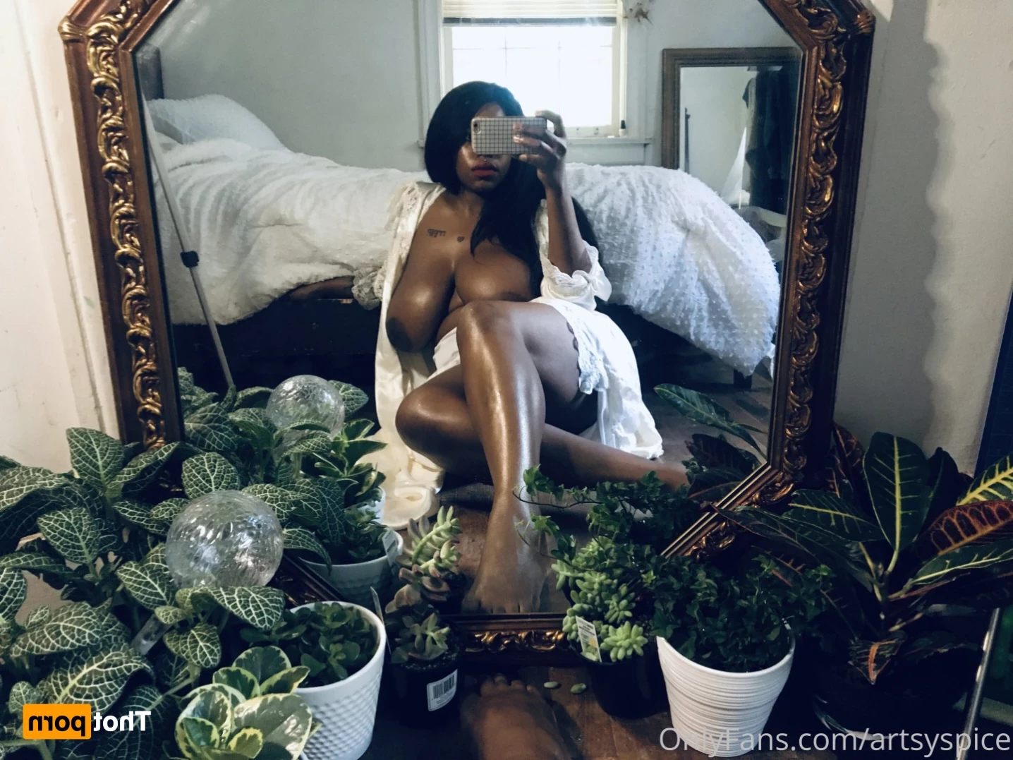 Artsy [ artsyspice ] Onlyfans leaked photo 14516822 on Hotleaks.tv