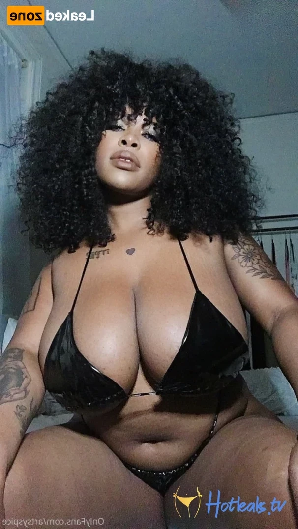 Artsy [ artsyspice ] Onlyfans leaked photo 14577005 on Hotleaks.tv