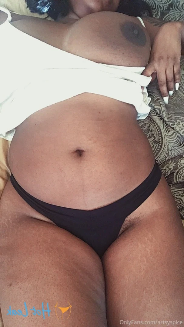 Artsy [ artsyspice ] Onlyfans leaked photo 14729134 on Hotleaks.tv
