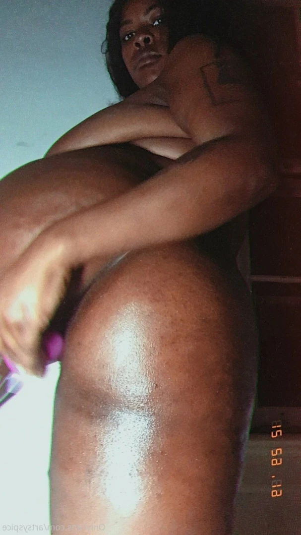 Artsy [ artsyspice ] Onlyfans leaked photo 15075073 on Hotleaks.tv