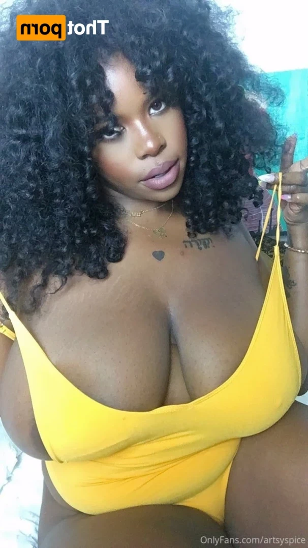 Artsy [ artsyspice ] Onlyfans leaked photo 15123078 on Hotleaks.tv