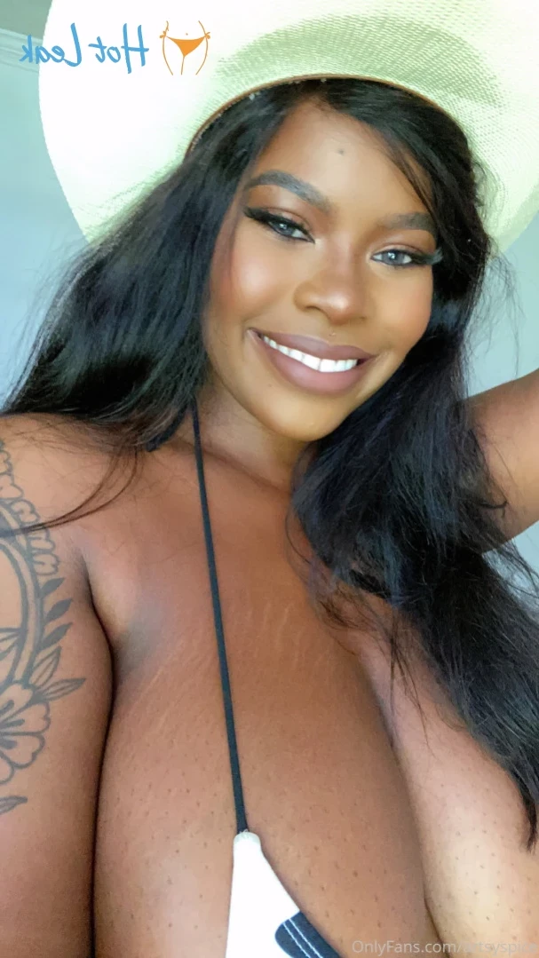 Artsy [ artsyspice ] Onlyfans leaked photo 15196887 on Hotleaks.tv