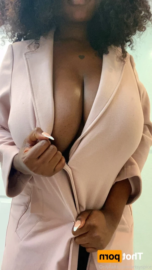 Artsy [ artsyspice ] Onlyfans leaked photo 15241644 on Hotleaks.tv