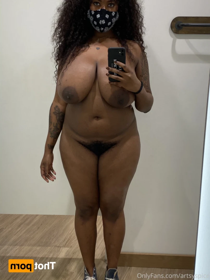 Artsy [ artsyspice ] Onlyfans leaked photo 15248241 on Hotleaks.tv