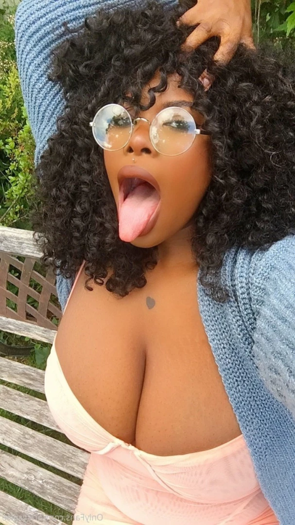 Artsy [ artsyspice ] Onlyfans leaked photo 15345119 on Hotleaks.tv