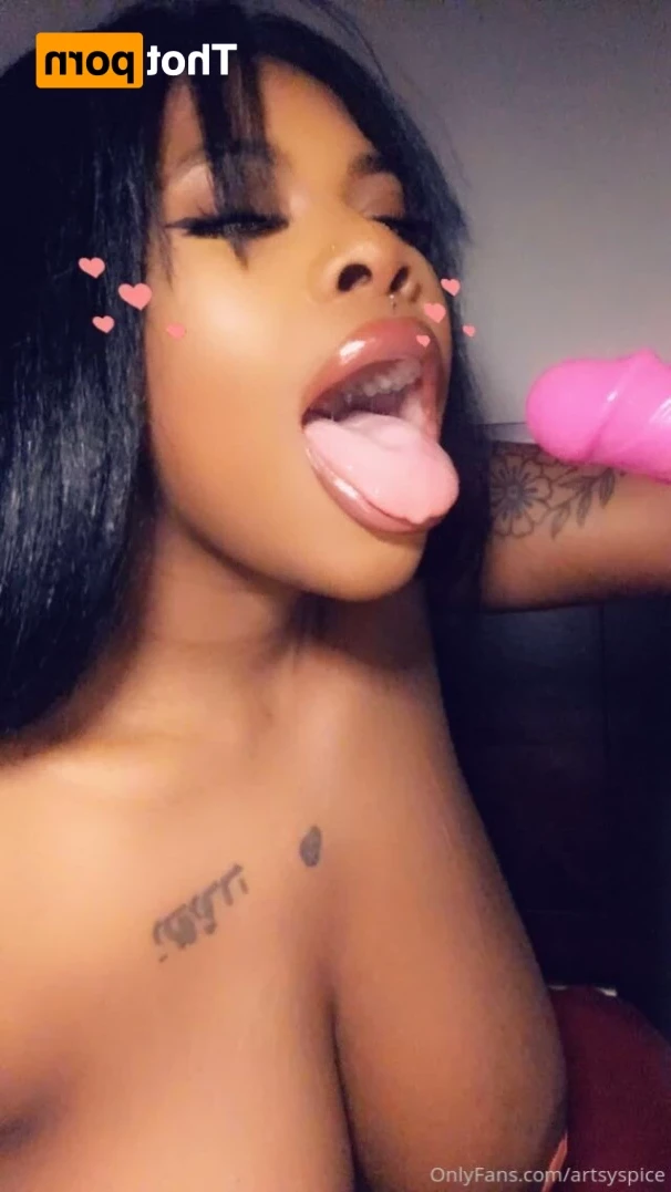Artsy [ artsyspice ] Onlyfans leaked photo 15439617 on Hotleaks.tv