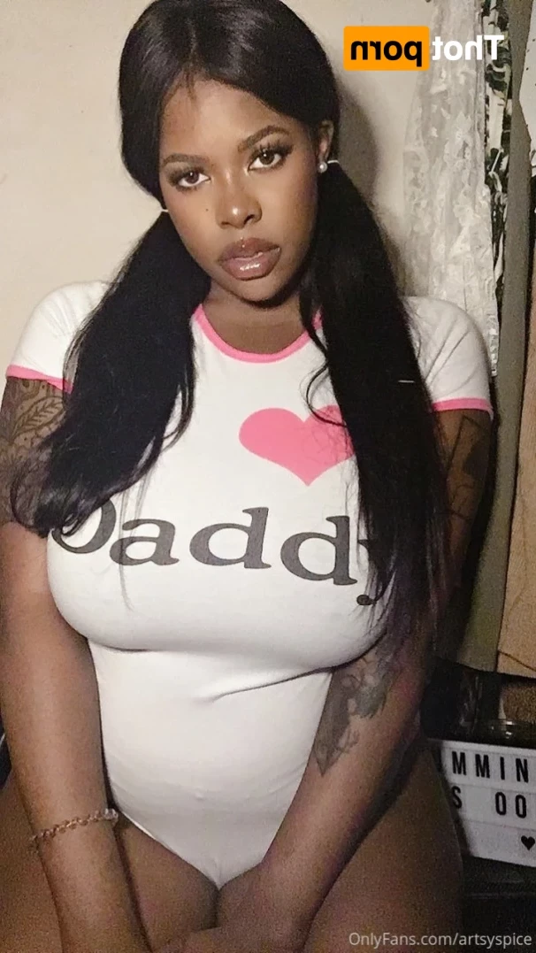 Artsy [ artsyspice ] Onlyfans leaked photo 15439626 on Hotleaks.tv